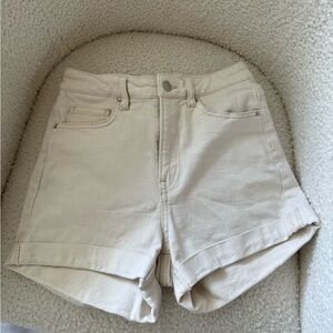H&M shorts